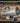 MAXHEAT Forced Air Propane Heater