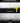 AtoMax Reversible Spray Tip