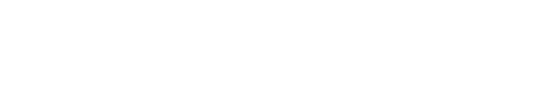 InoKraft
