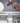 TexCraft Drywall Texture Spray Gun