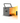 MAXHEAT Electric Garage Heater