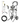 MaXpray M3 Airless Paint Sprayer