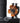 Wood Stove Fan for Fireplace