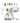 GoSpray S1 HVLP Paint Sprayer