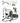 MaXpray M1 Airless Paint Sprayer