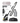 Drywall Sander with Vacuum Dust Collector