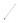 Extension Pole for Airless Sprayer