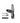 4V Cordless Electric Screwdriver Kit