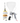 TexCraft Drywall Texture Spray Gun