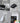 Airbrush Kit with Air Compressor