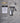 Undercoating Spray Gun